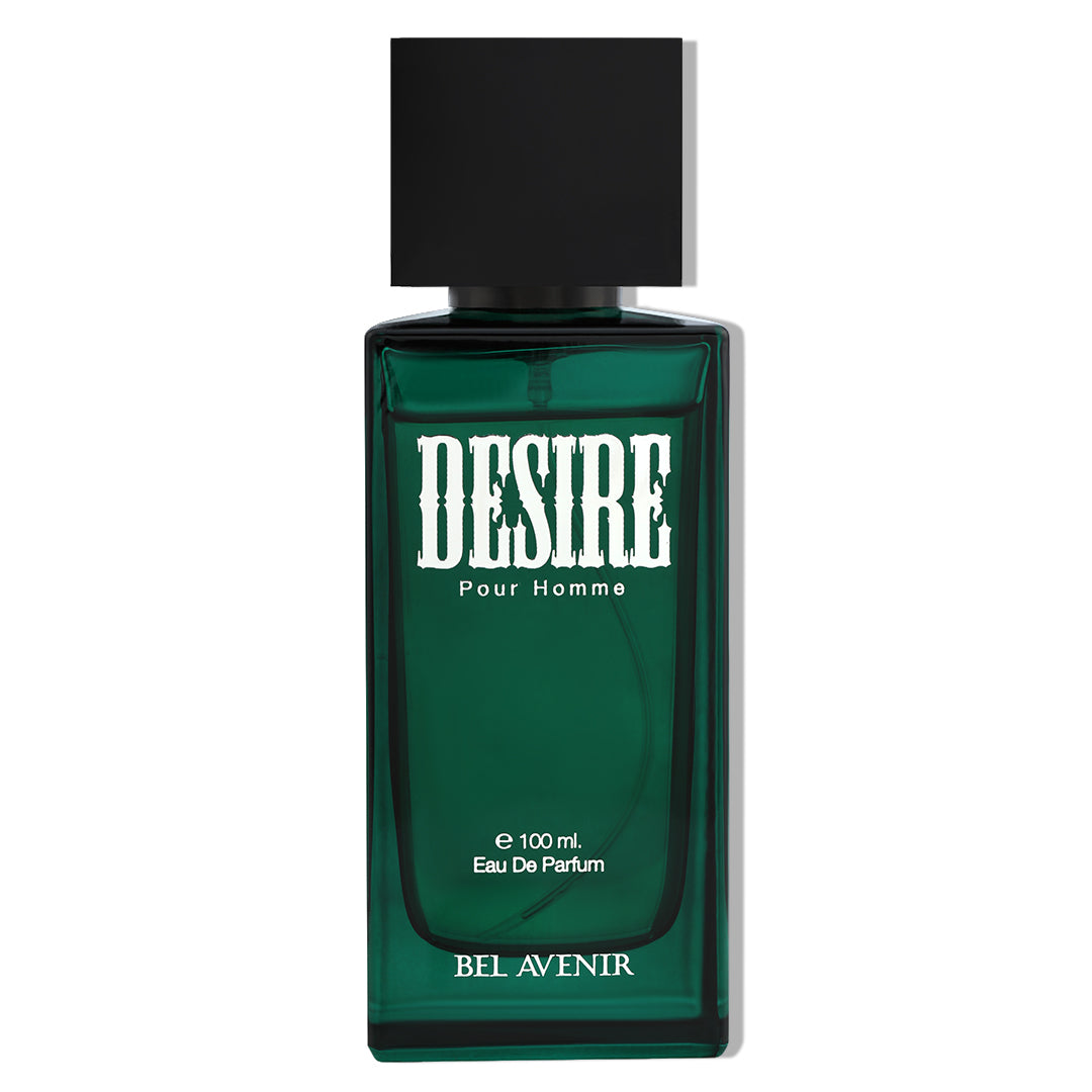 DESIRE Men - 100ml