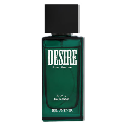 DESIRE Men - 100ml