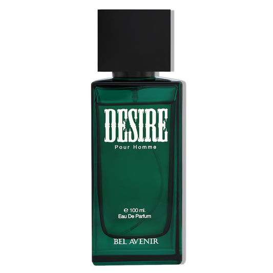 DESIRE Men - 100ml