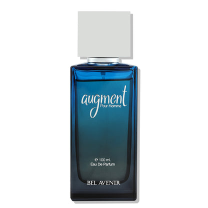 AUGMENT Men - 100ml