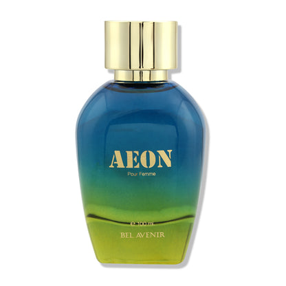 AEON Women - (100ml)