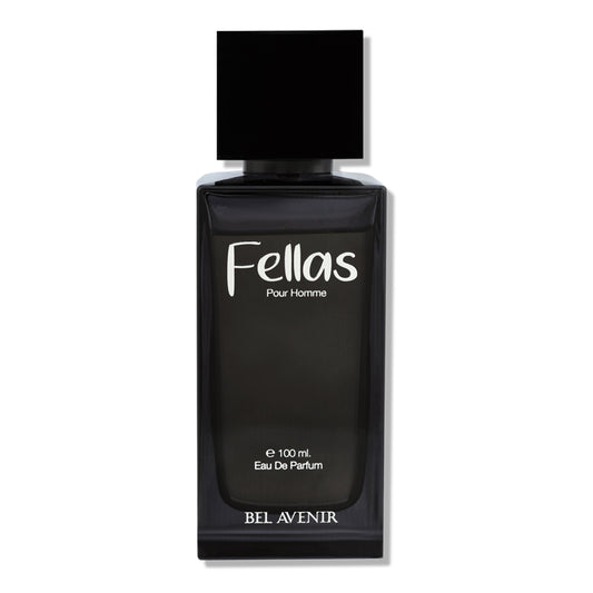 FELLAS Men - 100ml