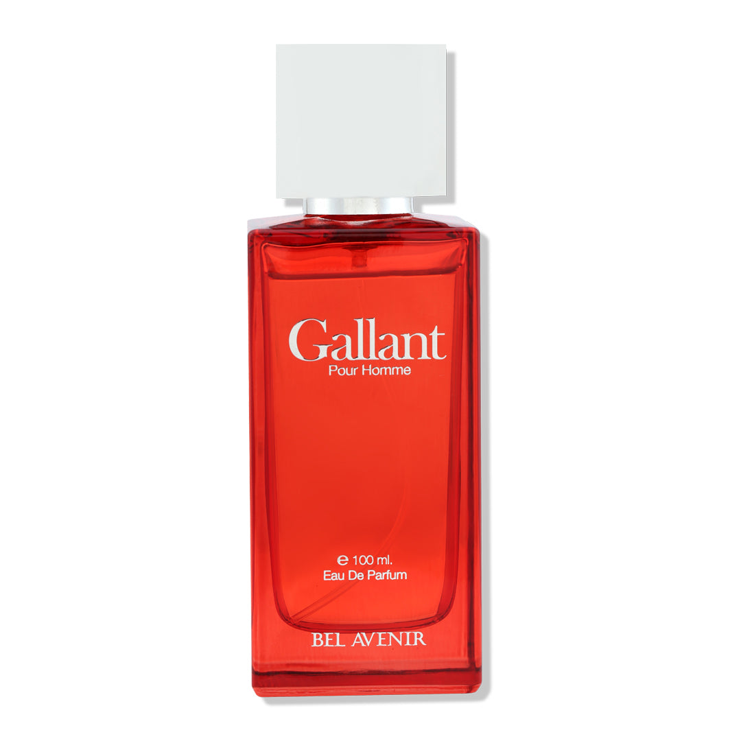 GALLANT Men - 100ml