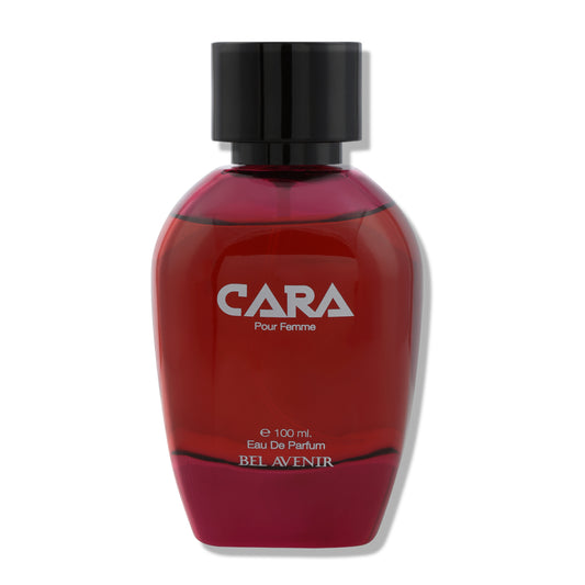 Cara Women - (100ml)