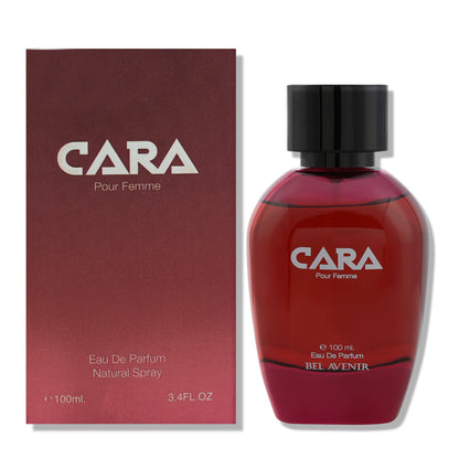 Cara Women - (100ml)