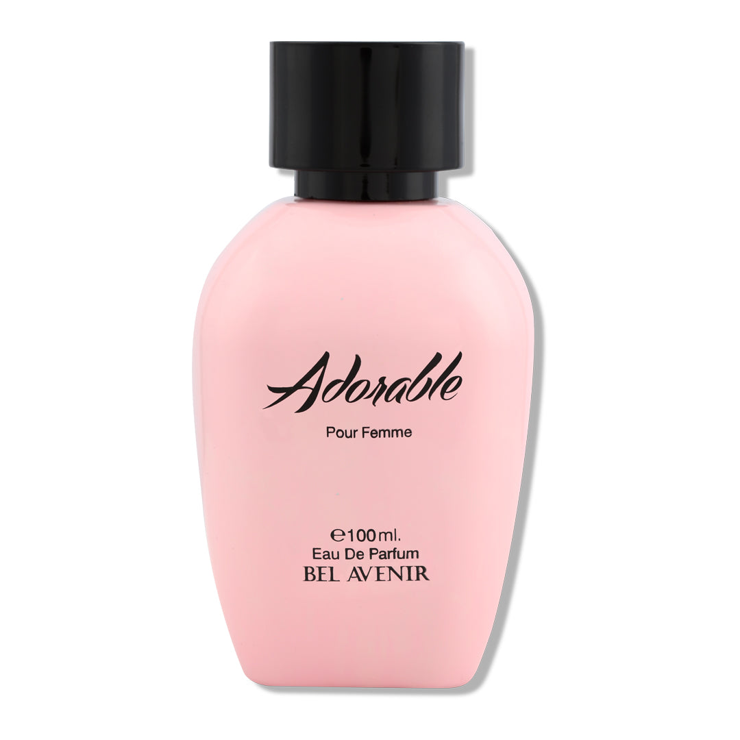 ADORABLE Women - (100ml)