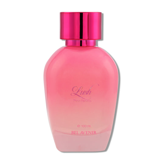 LUSH  Women - (100ml)