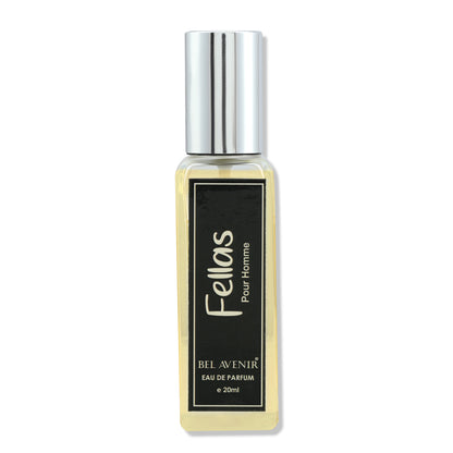 FELLAS Men - 20 ml