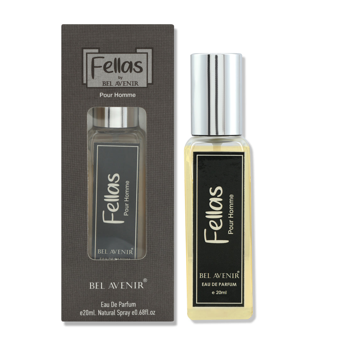 FELLAS Men - 20 ml