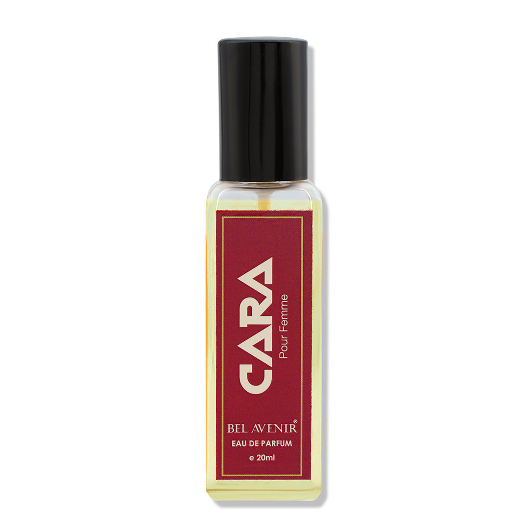 CARA Women - 20 ml