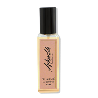 ADORABLE Women - 20ml