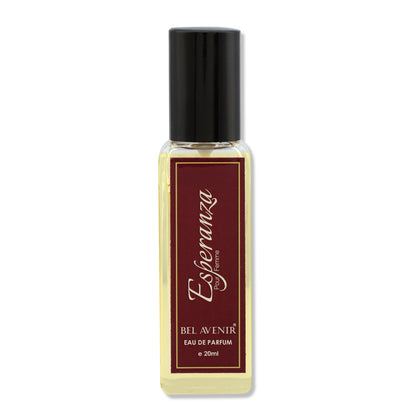 ESPERANZA Women - 20 ml