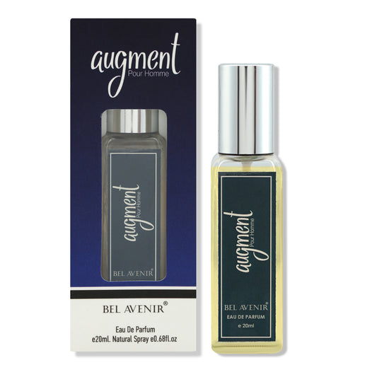 AUGMENT Men - 20 ml