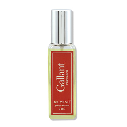 GALLANT Men - 20 ml