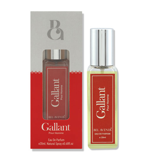 GALLANT Men - 20 ml