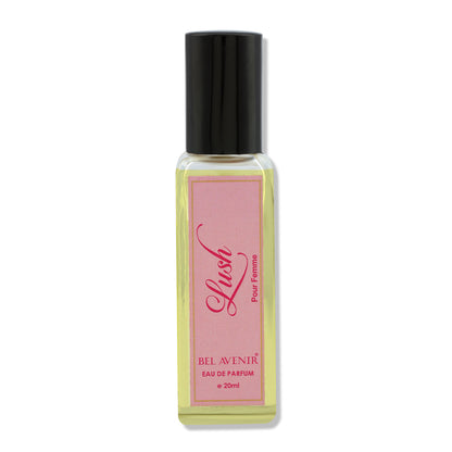 LUSH Women - 20ml