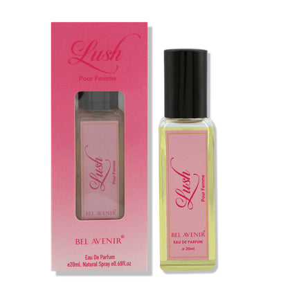 LUSH Women - 20ml