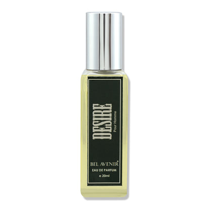 DESIRE Men - 20 ml