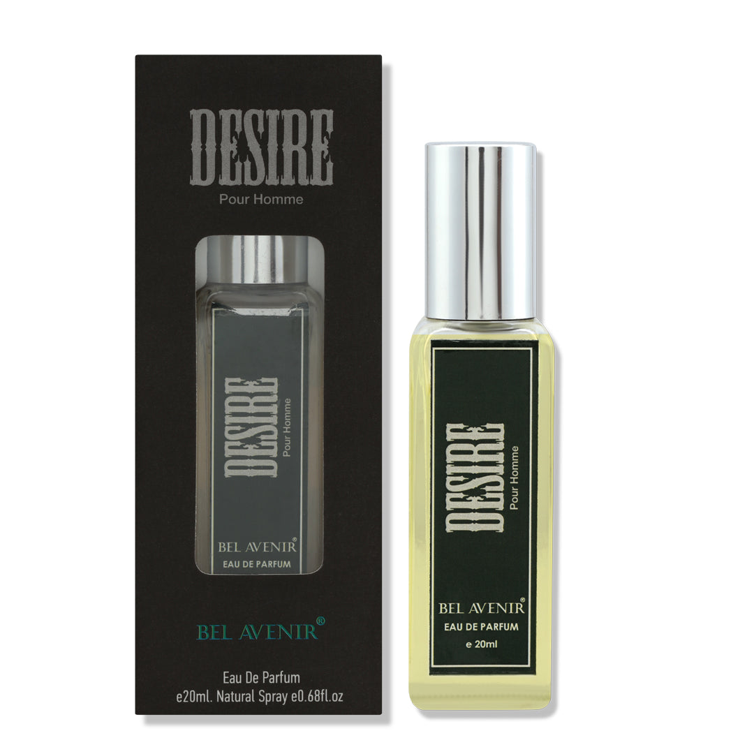 DESIRE Men - 20 ml