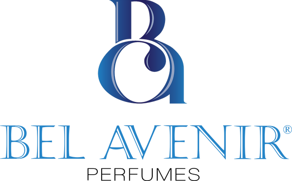 Bel Avenir Perfumes