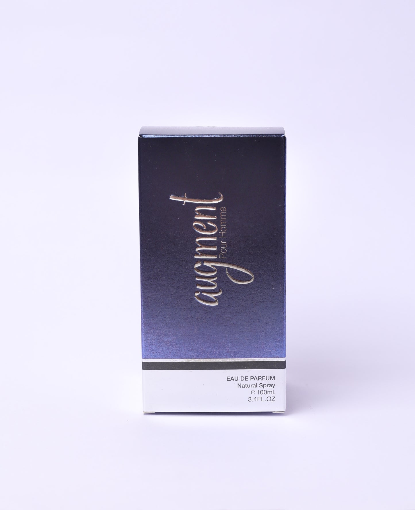 AUGMENT Men - 100ml