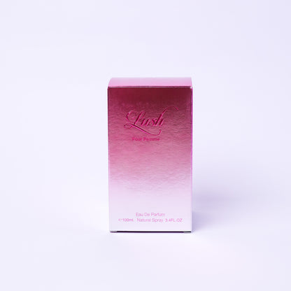 LUSH  Women - (100ml)