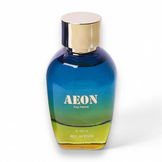 AEON Women - (100ml)