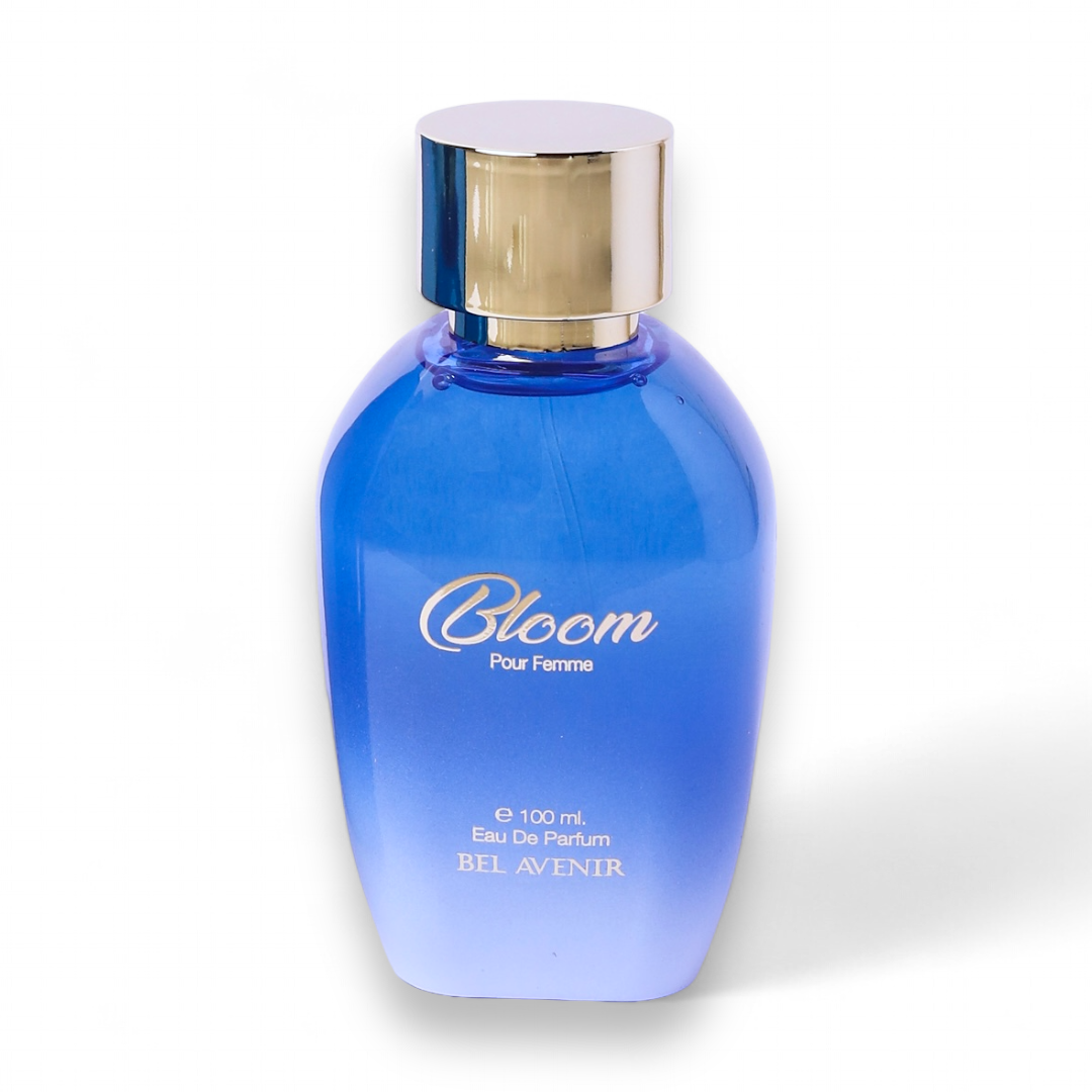 BLOOM Women - 100ml