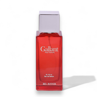 GALLANT Men - 100ml