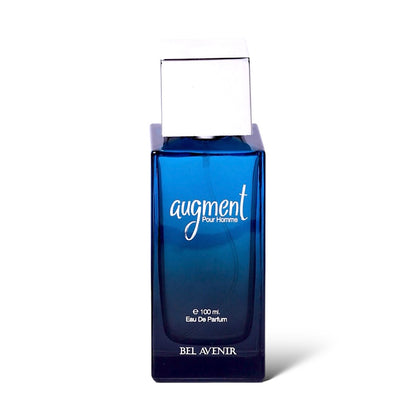 AUGMENT Men - 100ml