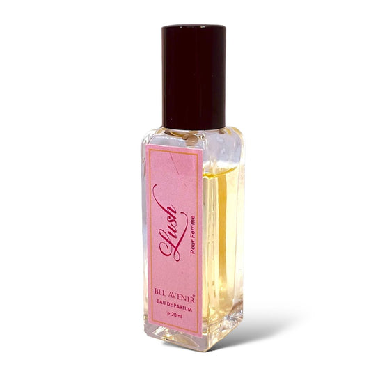 LUSH Women - 20ml