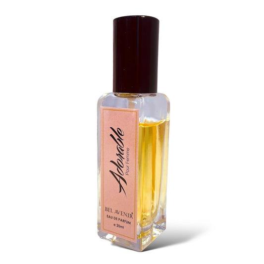 ADORABLE Women - 20ml