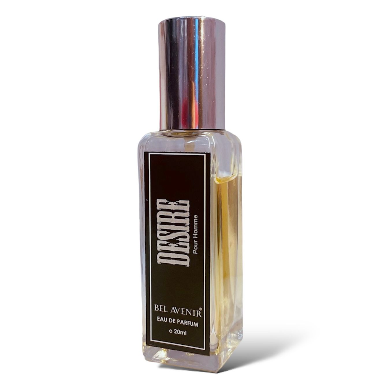 DESIRE Men - 20 ml