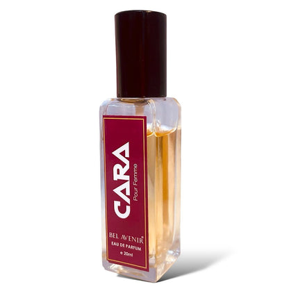 CARA Women - 20 ml