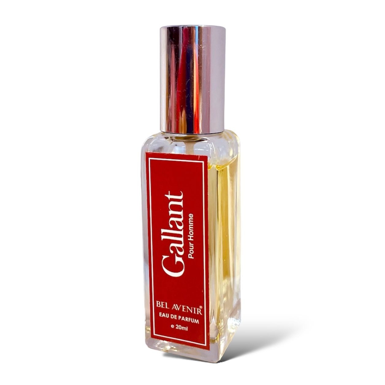 GALLANT Men - 20 ml