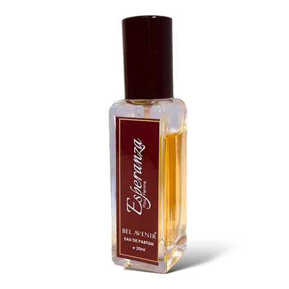 ESPERANZA Women - 20 ml