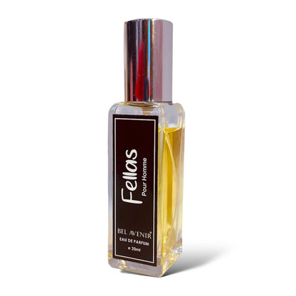 FELLAS Men - 20 ml