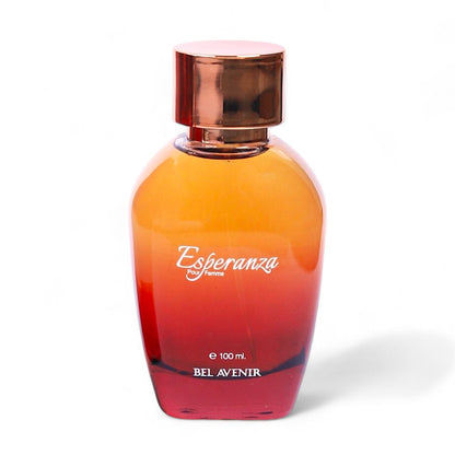 ESPERANZA Women - (100ml)