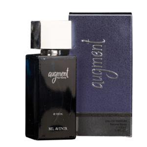 Augment Perfumes For Men|Belavenir Perfumes