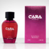CARA Perfume for Women |Belavenir Perfumes